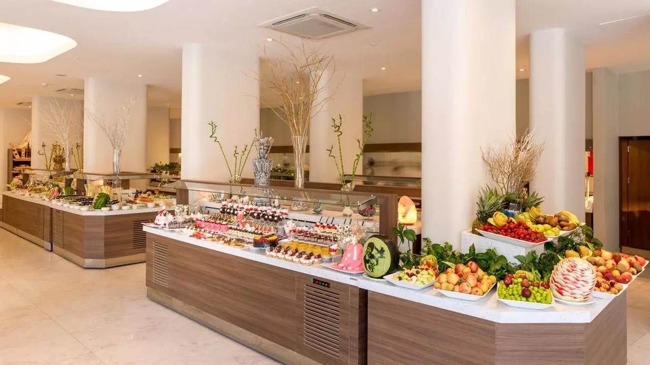 JULIANCLUB_SHABAVIZ (15).jpg